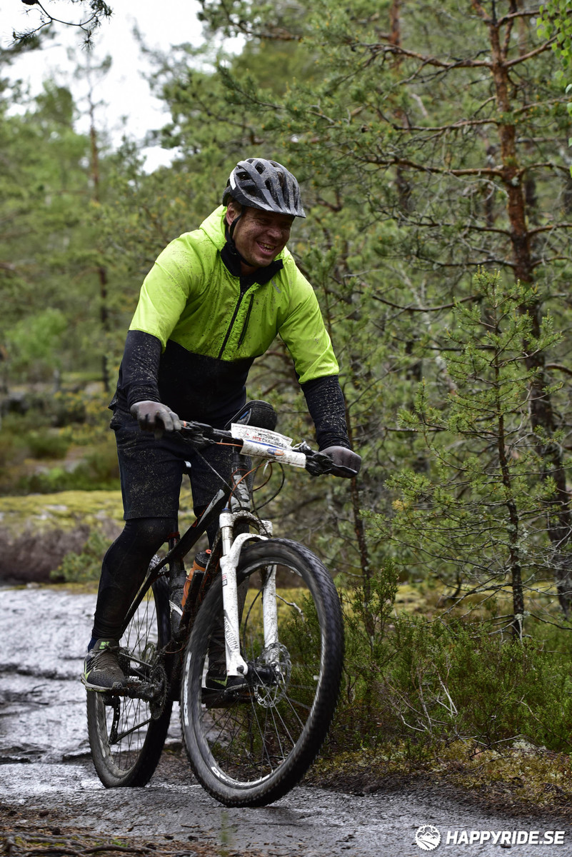 Bild från Lida Loop 2019